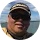 Alessandro Kohatsu